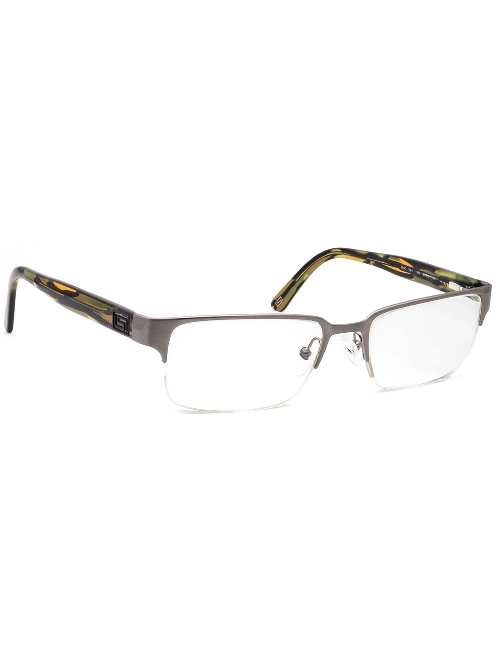 Versace MOD. 1184 1319 Eyewear
